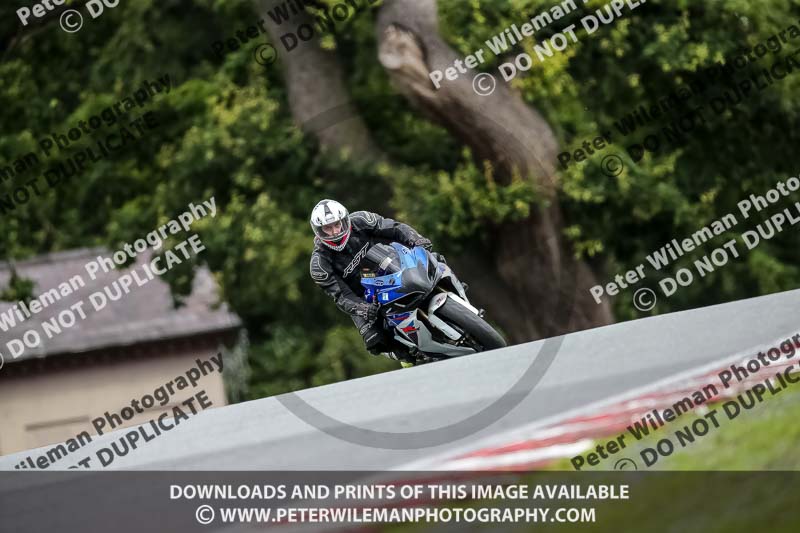 PJ Motorsport 2019;anglesey;brands hatch;cadwell park;croft;donington park;enduro digital images;event digital images;eventdigitalimages;mallory;no limits;oulton park;peter wileman photography;racing digital images;silverstone;snetterton;trackday digital images;trackday photos;vmcc banbury run;welsh 2 day enduro